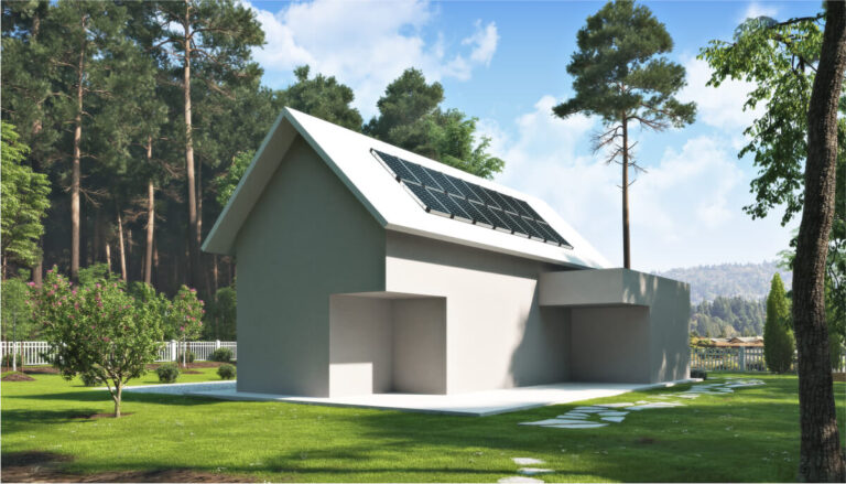 solar-home-concept-2021-12-09-20-21-58-utc-1