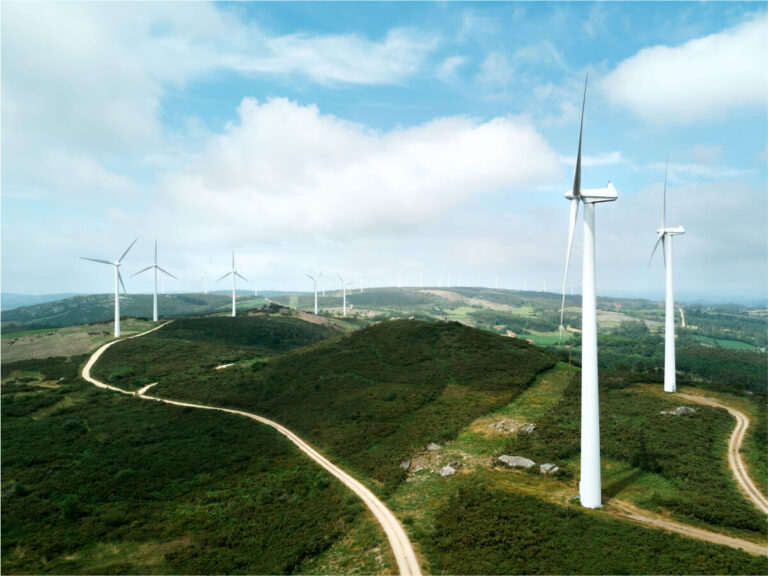 wind-turbines-2021-08-26-15-46-12-utc